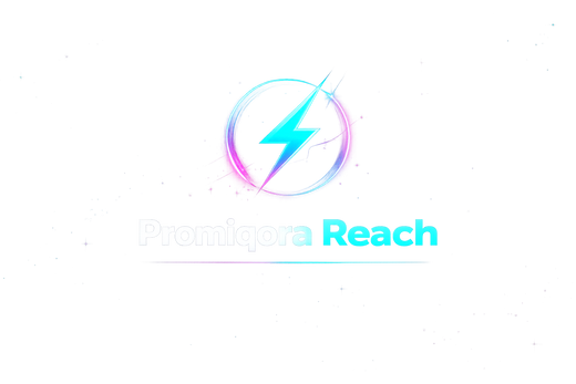 Promiqora Reach